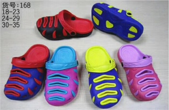product_picUrl