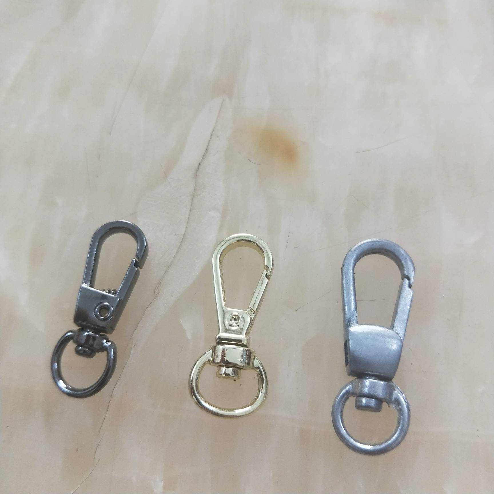 product-thumb