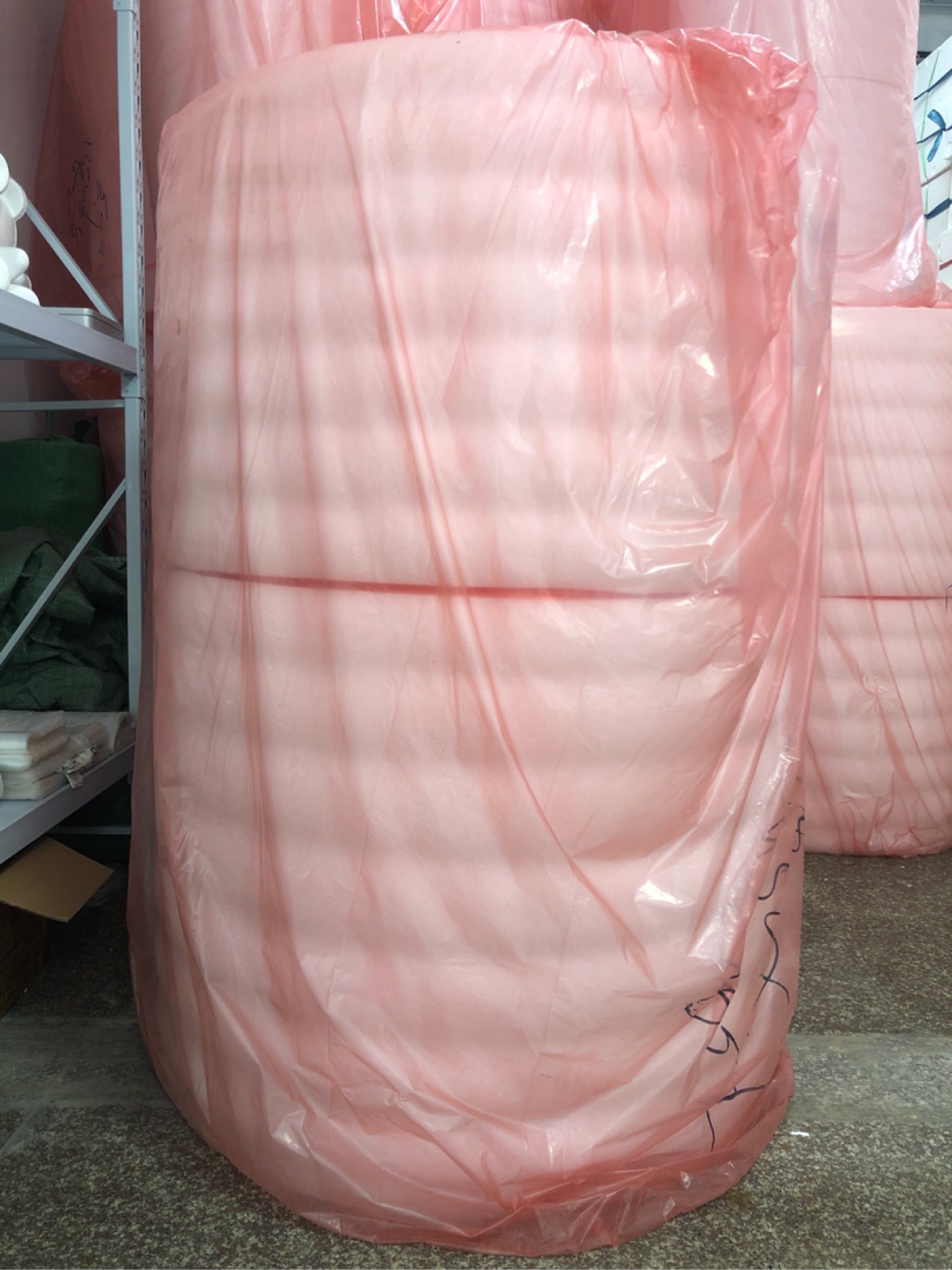 product-thumb