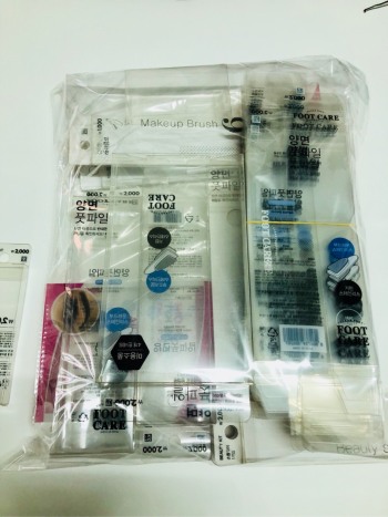 product_picUrl