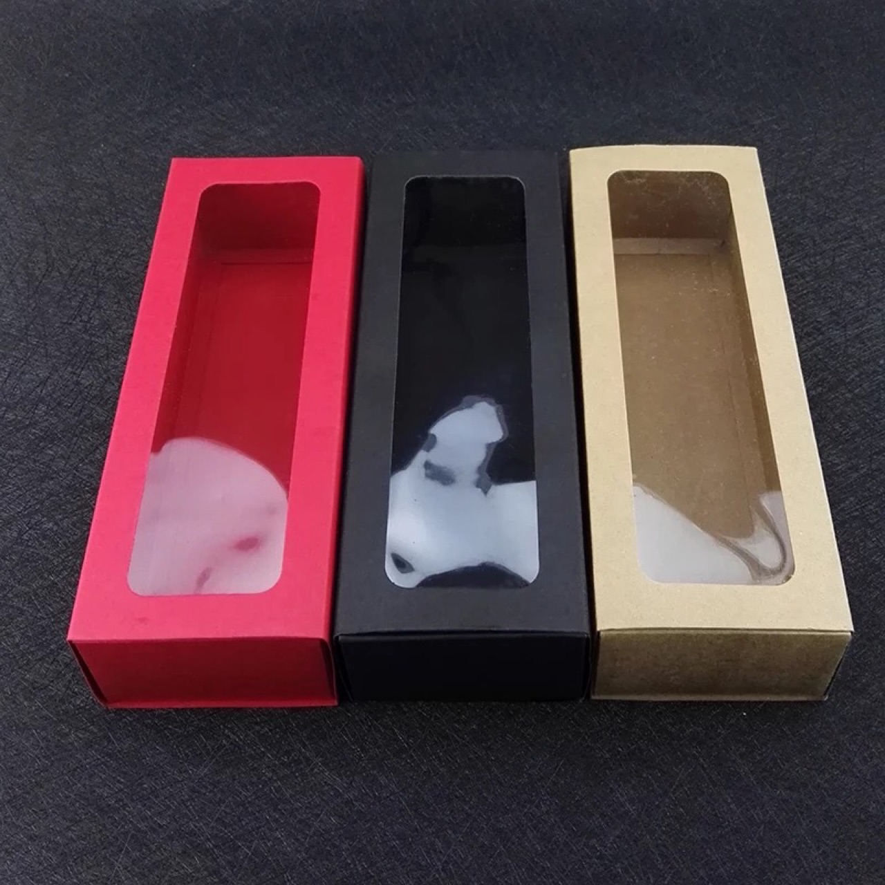 product-thumb