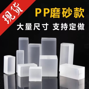 product_picUrl