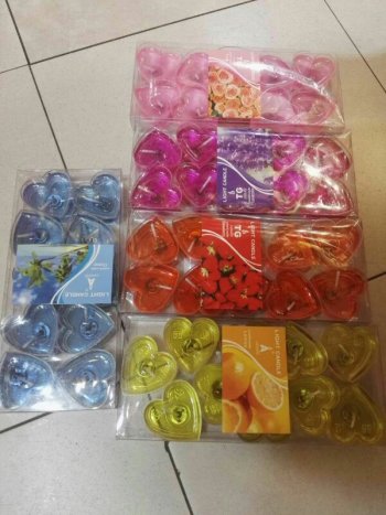 product_picUrl