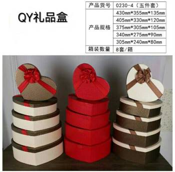 product_picUrl