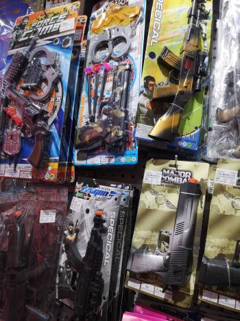 product_picUrl