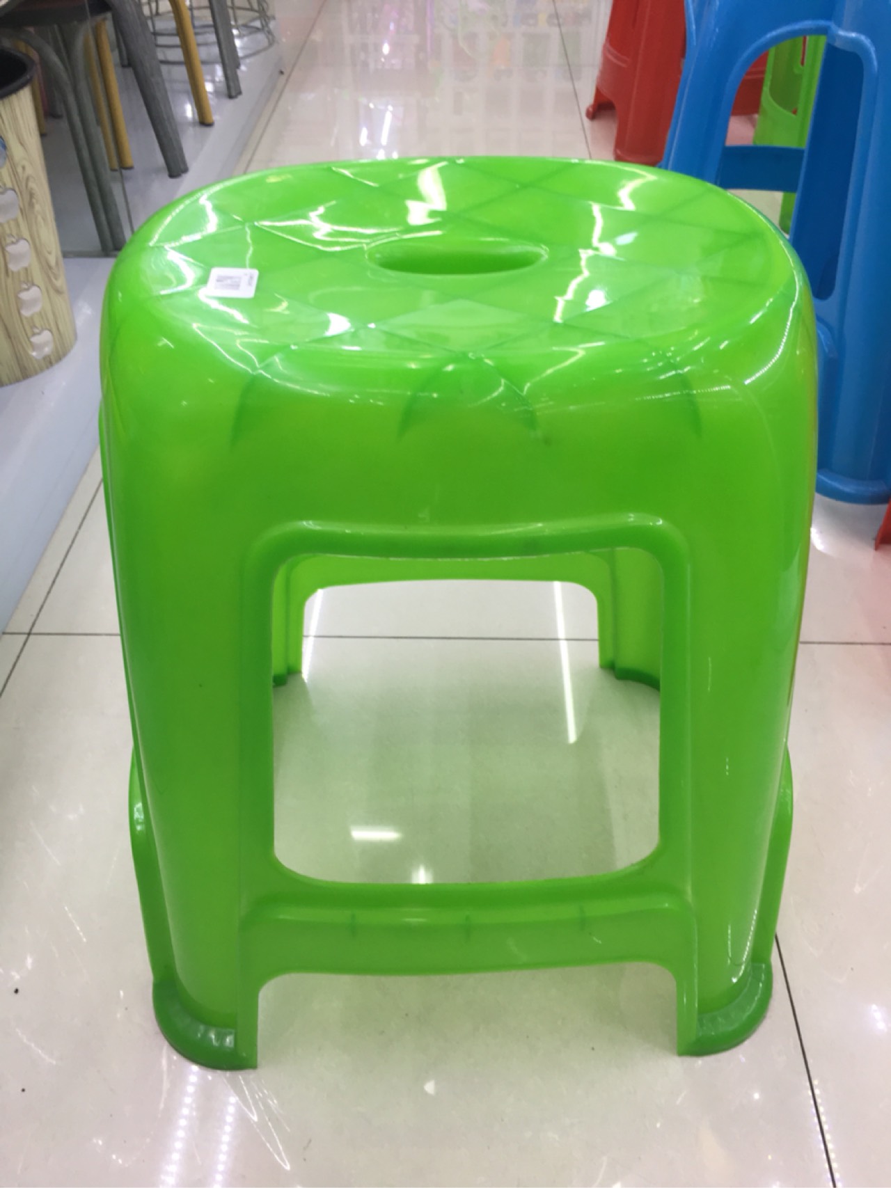 product-thumb