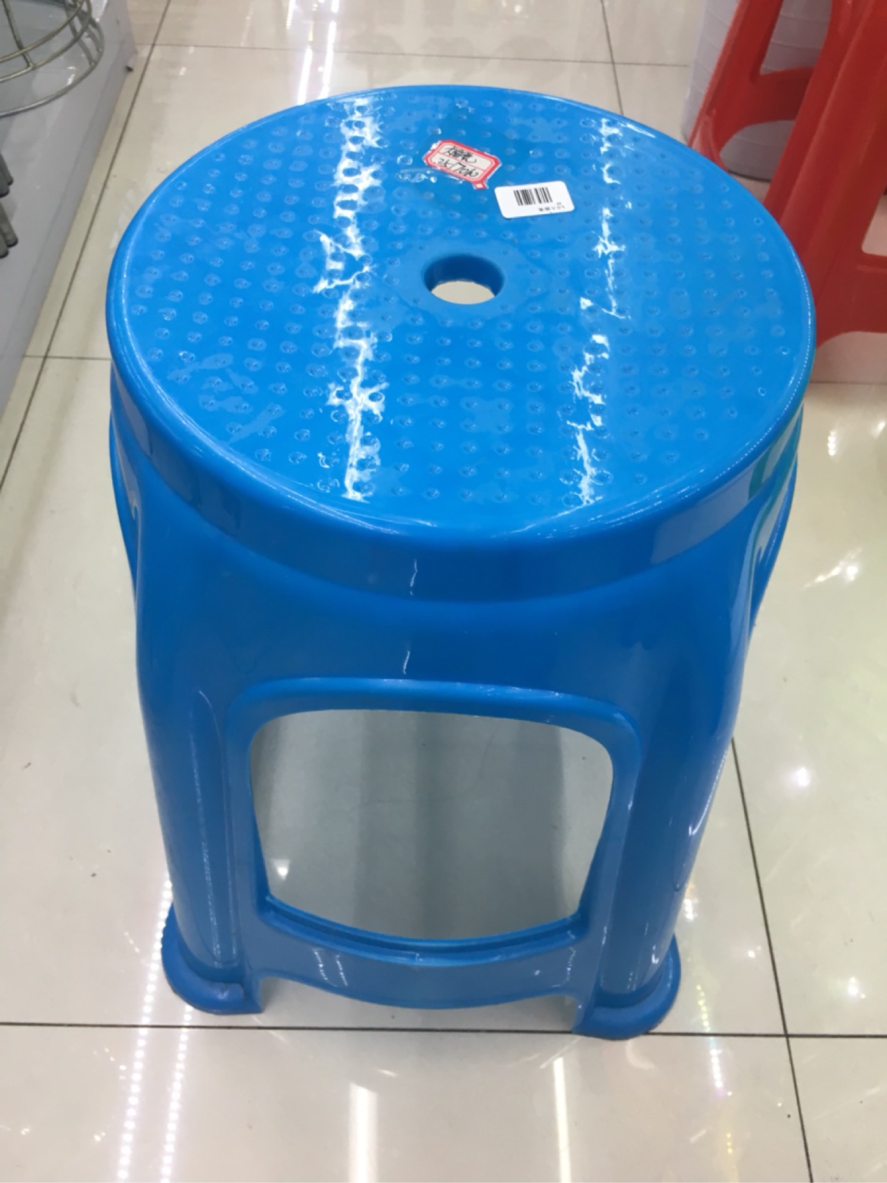 product-thumb
