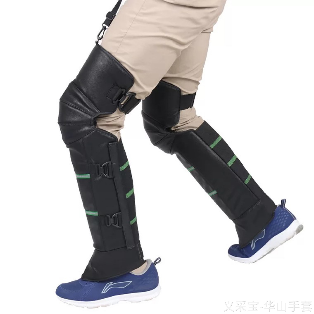 product-thumb