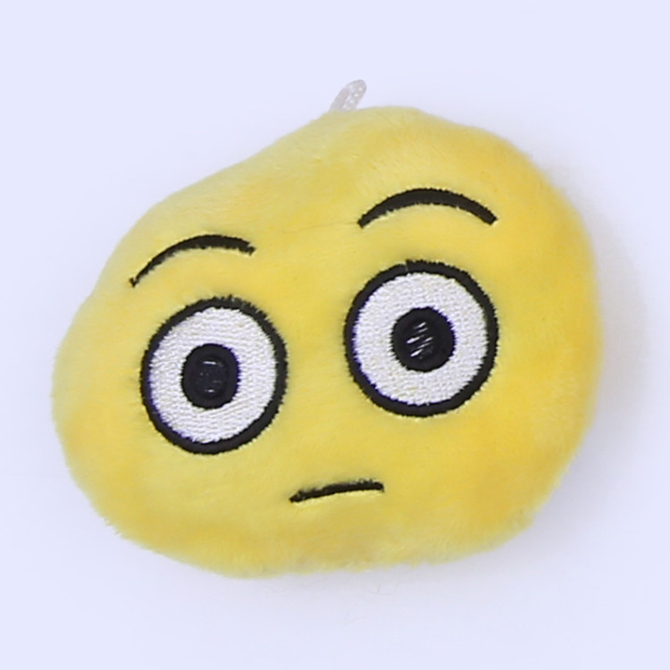 product-thumb