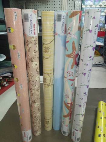 product_picUrl