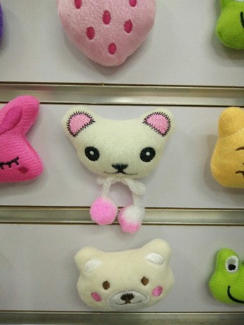 product_picUrl