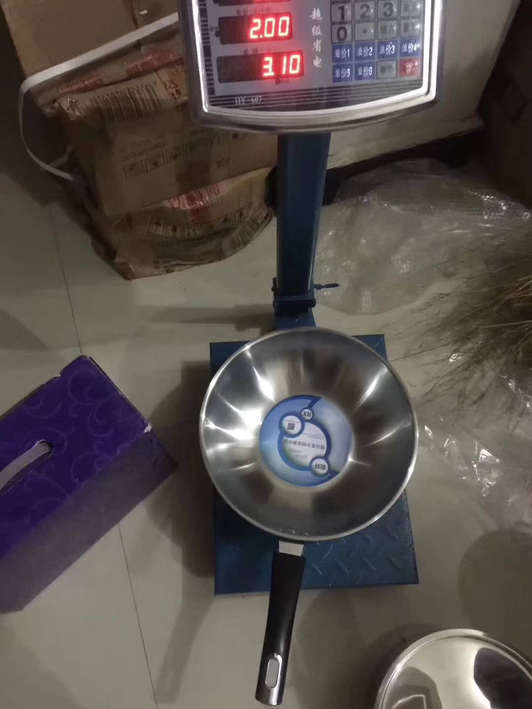 product-thumb