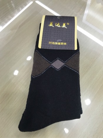 product_picUrl