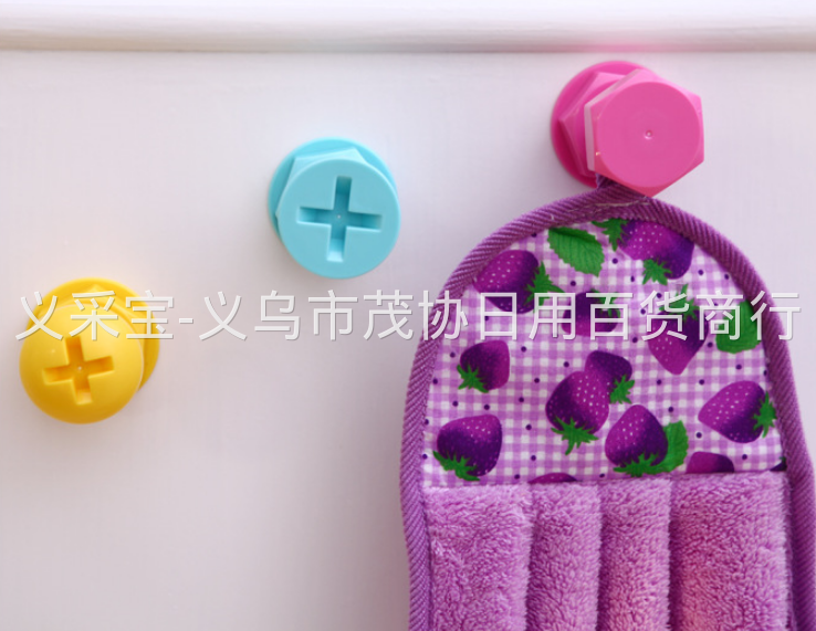 product-thumb