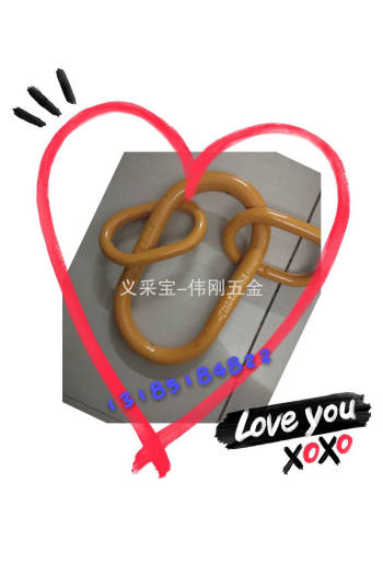 product_picUrl