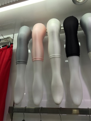 product_picUrl