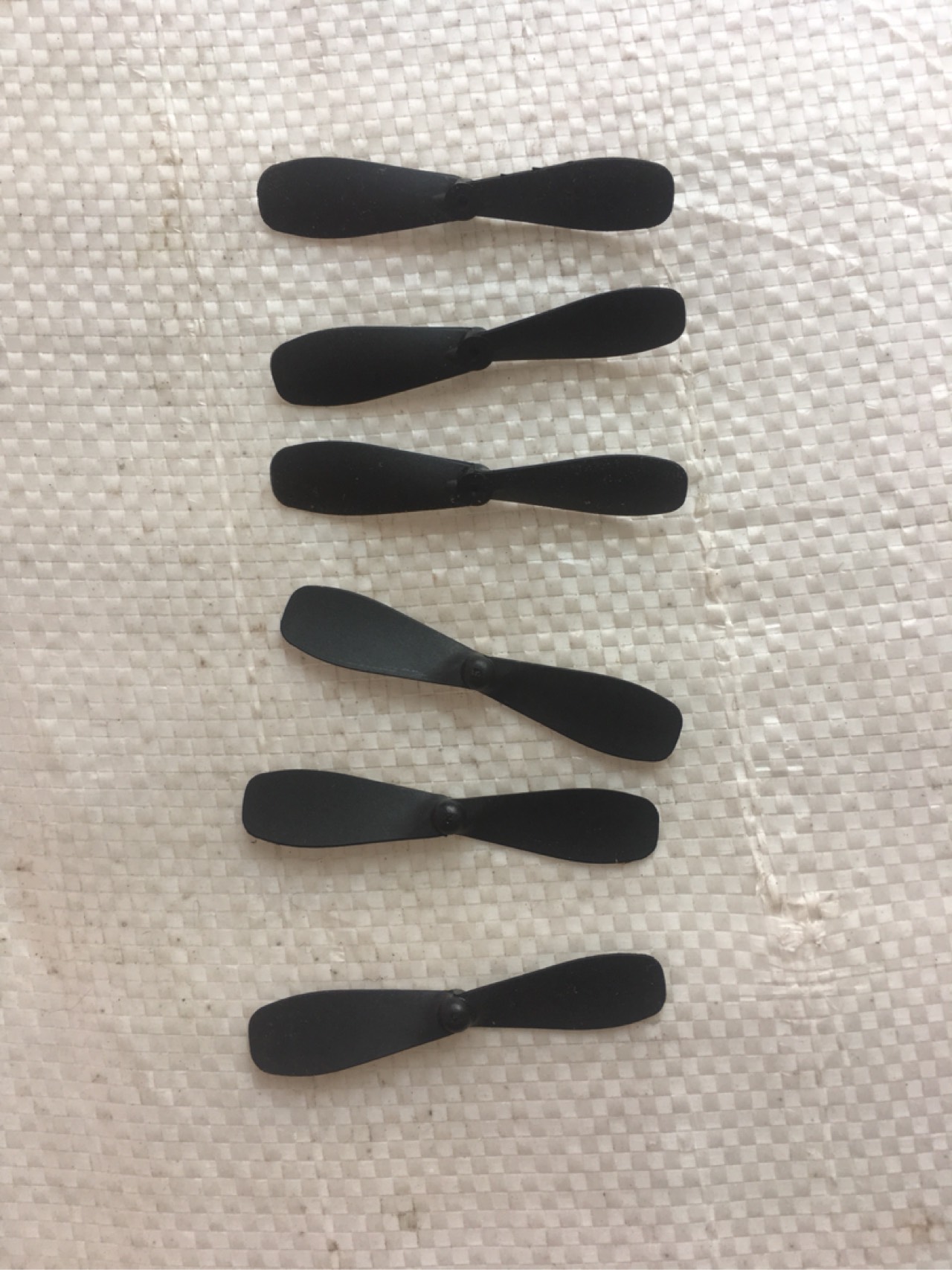product-thumb