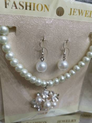 product_picUrl