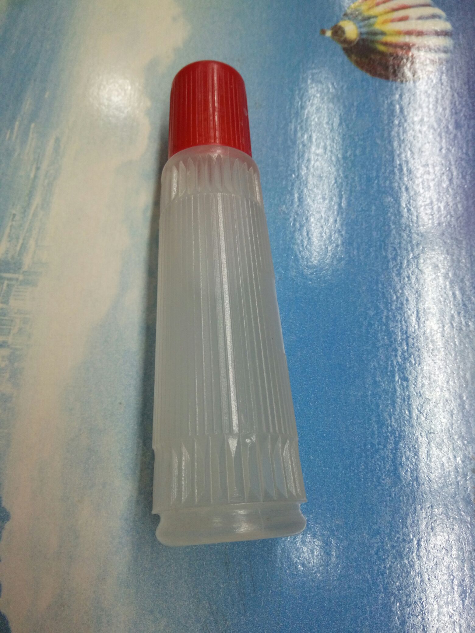 product-thumb