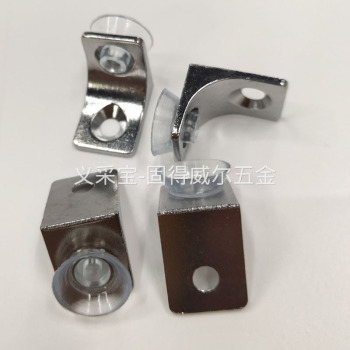 product_picUrl