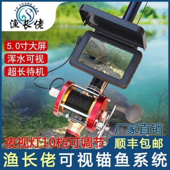 product_picUrl