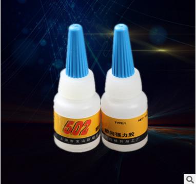product-thumb