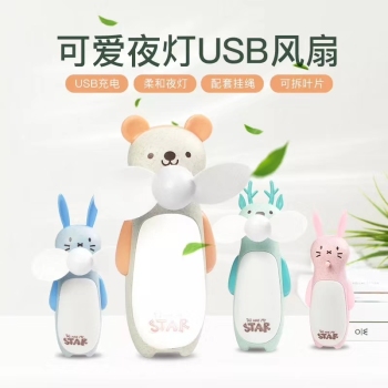 product_picUrl