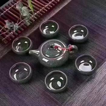 product_picUrl
