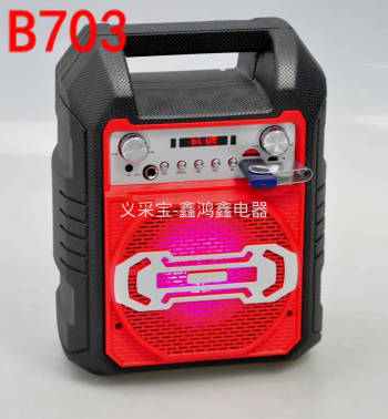 product_picUrl