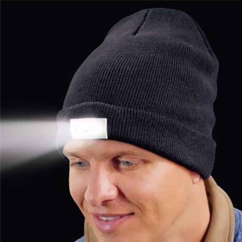 product-thumb