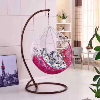 product_picUrl