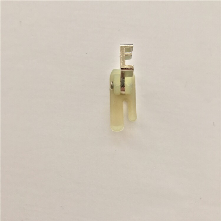 product-thumb