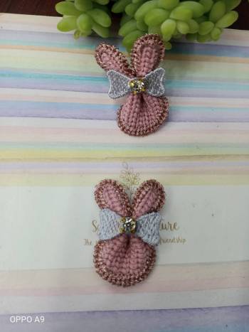 product_picUrl