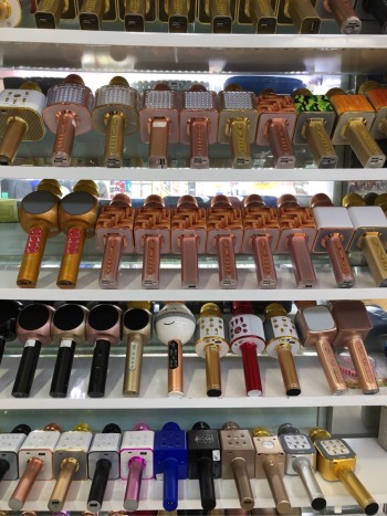 product_picUrl