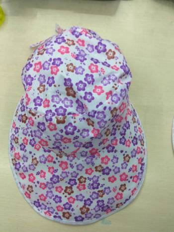 product_picUrl