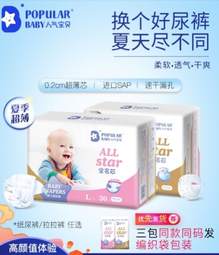 product-thumb