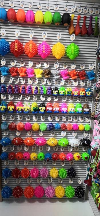 product_picUrl