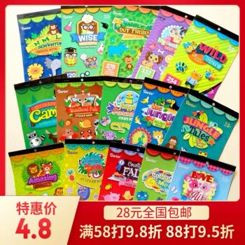 product_picUrl