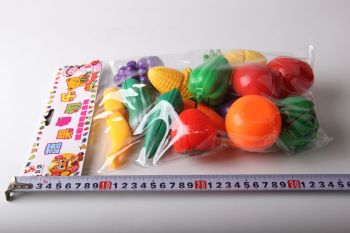 product_picUrl