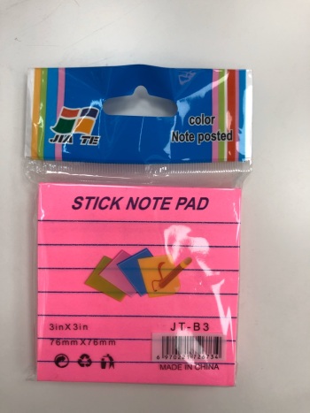 product_picUrl