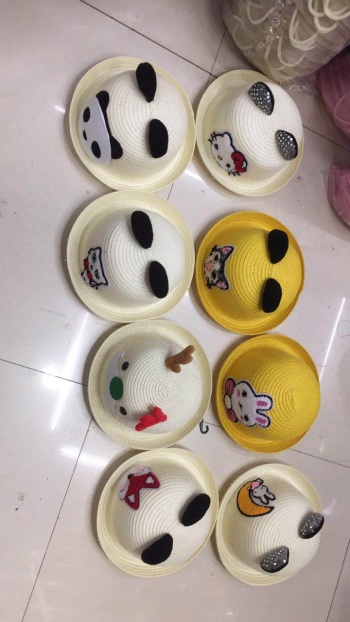 product_picUrl