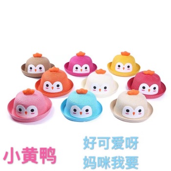 product_picUrl