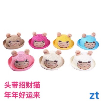 product_picUrl
