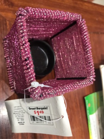 product_picUrl