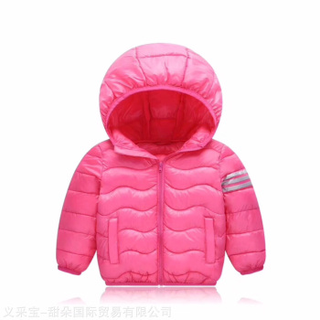 product_picUrl