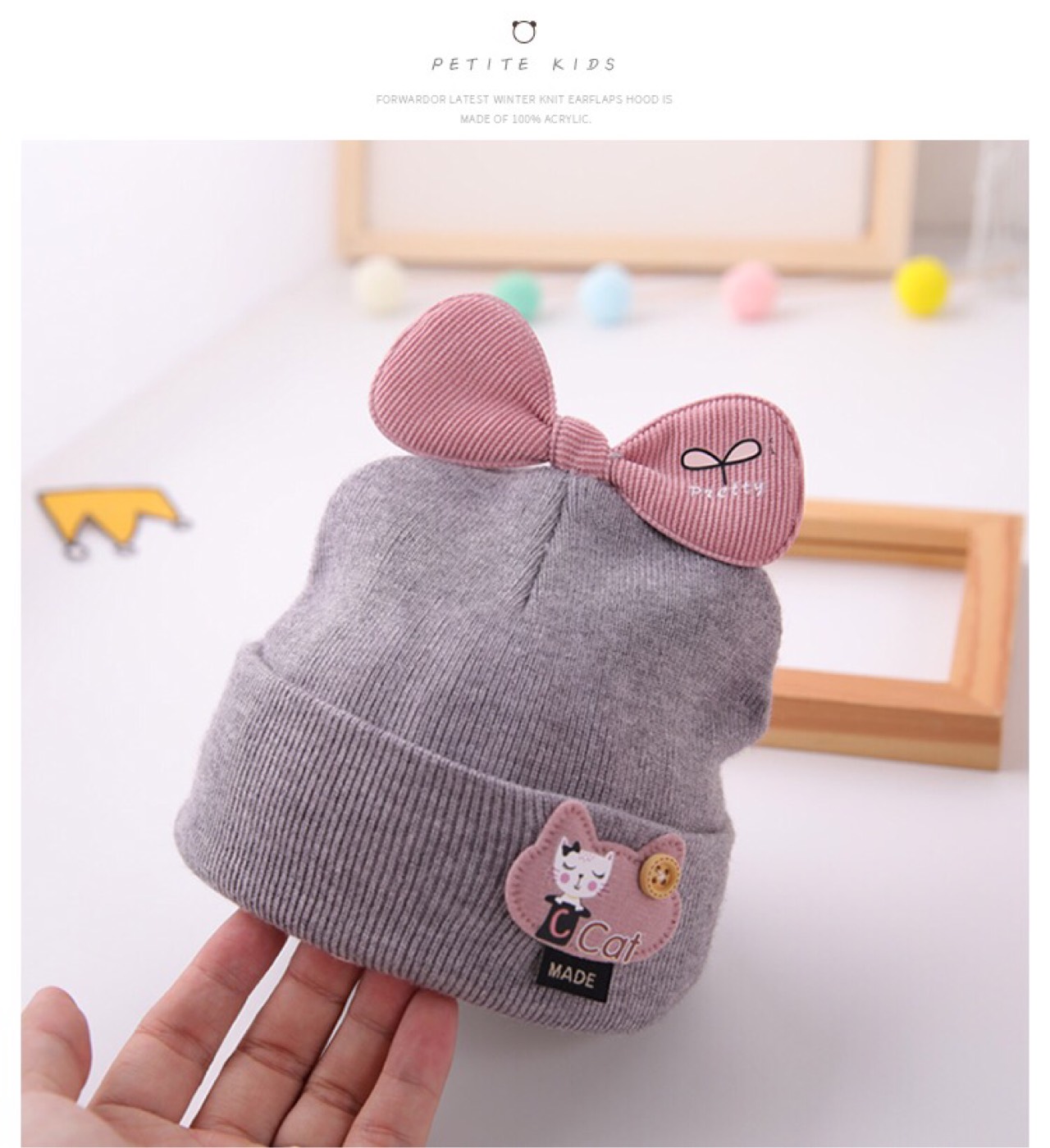 product-thumb
