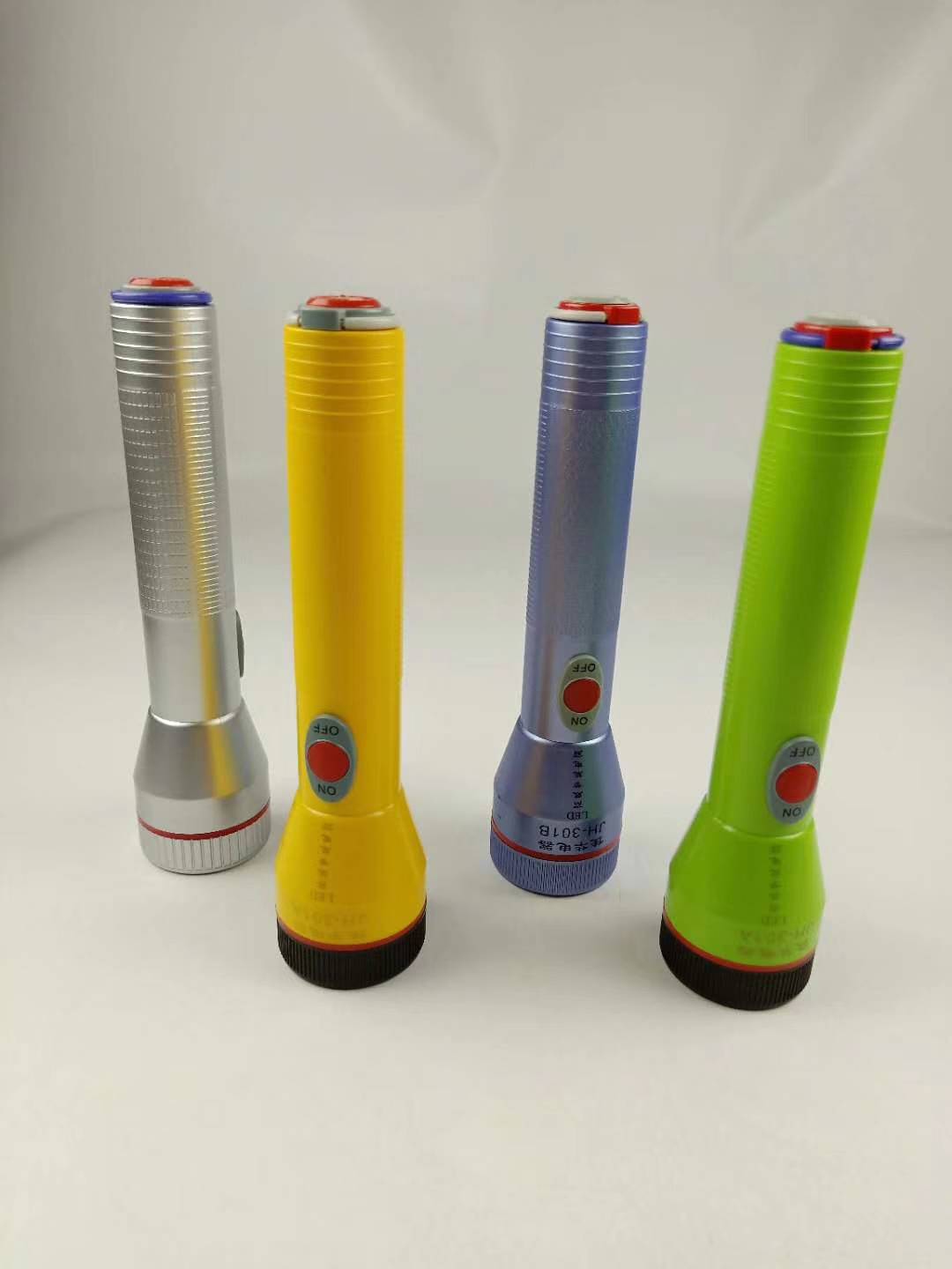 product-thumb