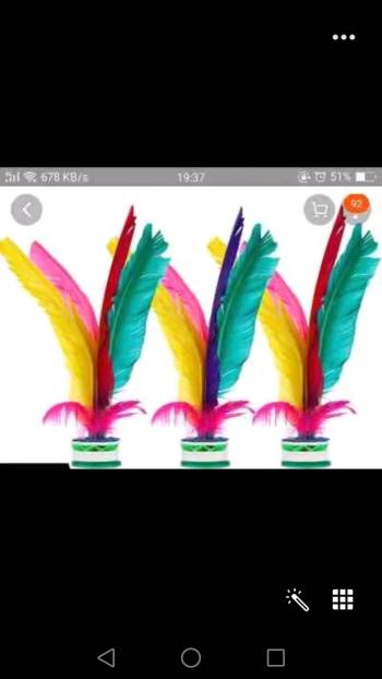 product_picUrl