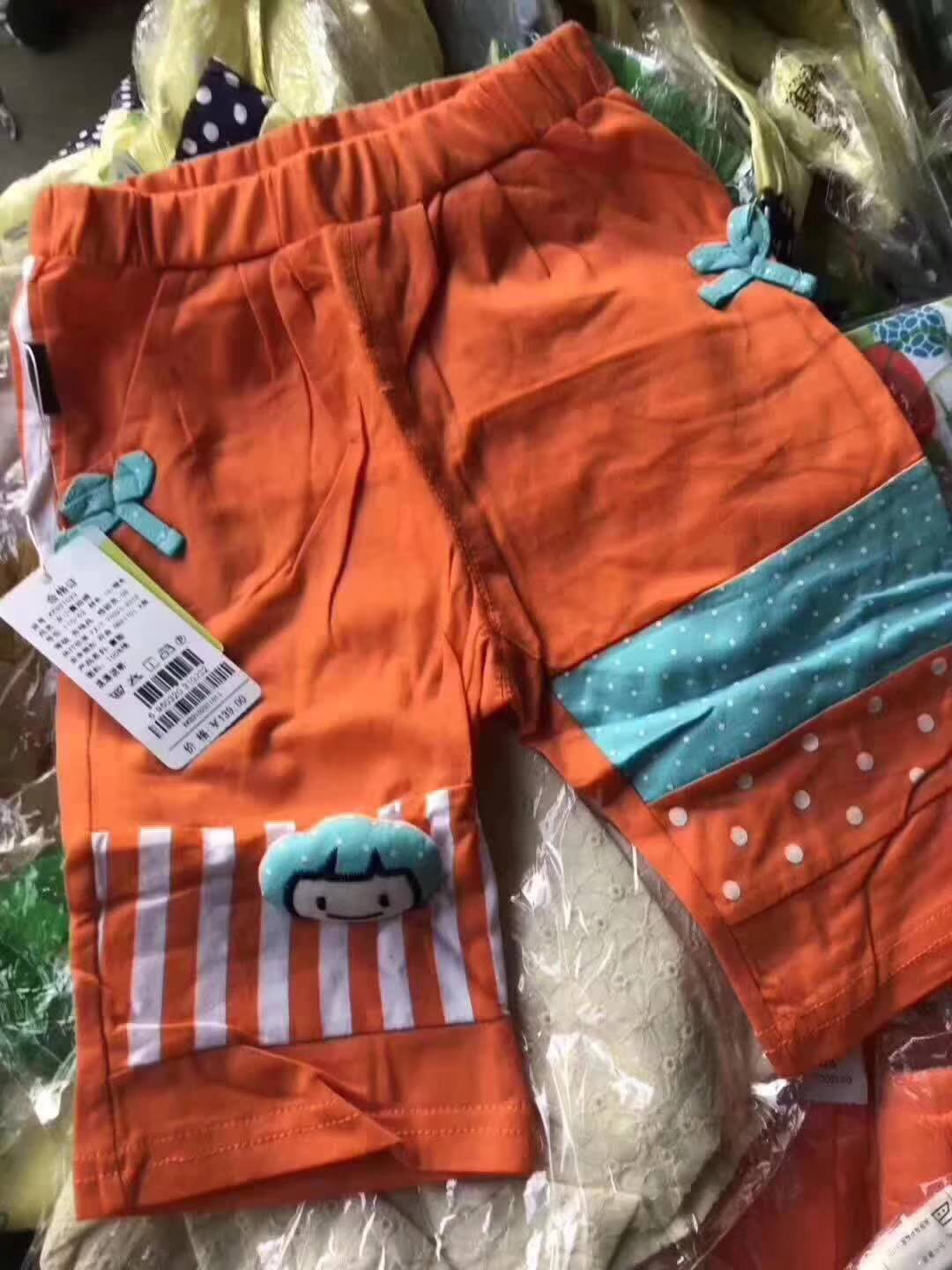 product-thumb
