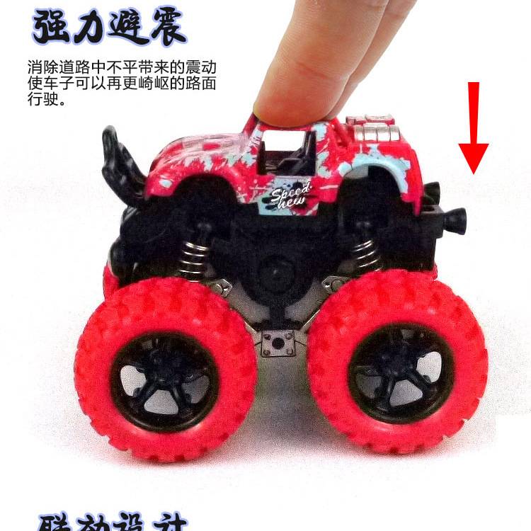 product-thumb